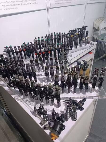 China Guangzhou Senrui Machine Co.，Ltd. company profile