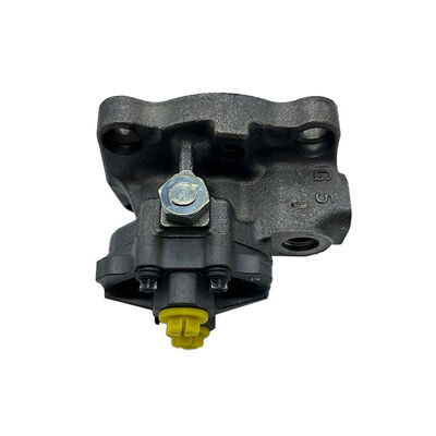 SUNBORO High Quality Excavator Parts C7 C9 Engine Fuel Pump 3136357 Fuel Pump 313-6357