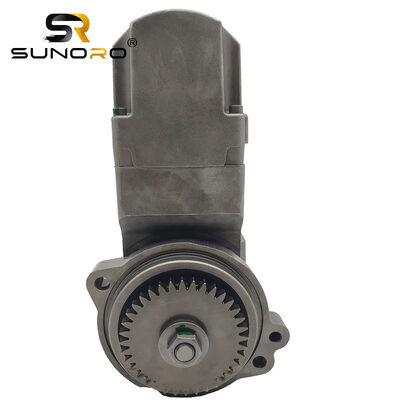 SUNORO E330c E330d E336d Excavator Fuel Injection Pump Model C9 C7 for Caterpillar 319-0675 319-0677 Construction Machinery