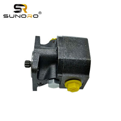 SUNORO High Quality Carter diesel Engine Fuel Delivery Pump 1491950 149-1950 for 3408 3412D D9R D10R