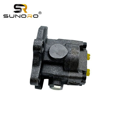 Excavator High Quality 320D C4.4 C6.4 Engine Fuel Pump 292-3751 Fuel Transfer Pump 2923751