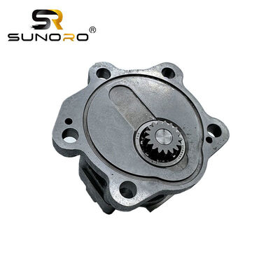 Excavator High Quality 320D C4.4 C6.4 Engine Fuel Pump 292-3751 Fuel Transfer Pump 2923751