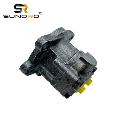 Excavator High Quality 320D C4.4 C6.4 Engine Fuel Pump 292-3751 Fuel Transfer Pump 2923751