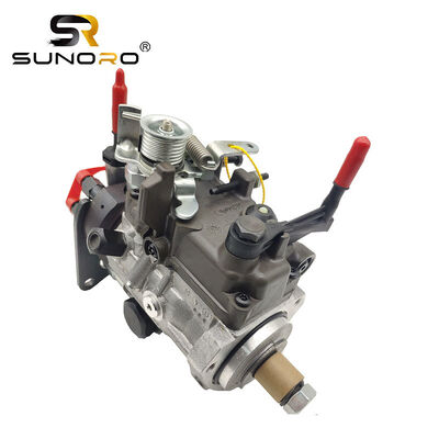 SUNORO High Quality Diesel Engine Parts C7.1 Fuel Injection Pump 9521A030 for Perkins Injection Pump