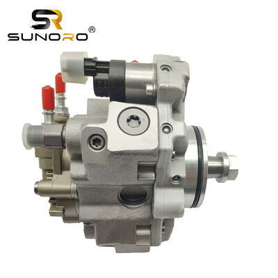 SUNORO Diesel Engine Fuel Pump 0445020150 5264248 4988595 for Cummins Engine