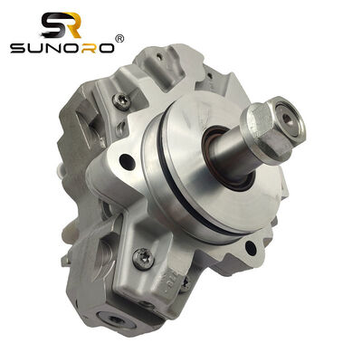 SUNORO Diesel Engine Fuel Pump 0445020150 5264248 4988595 for Cummins Engine