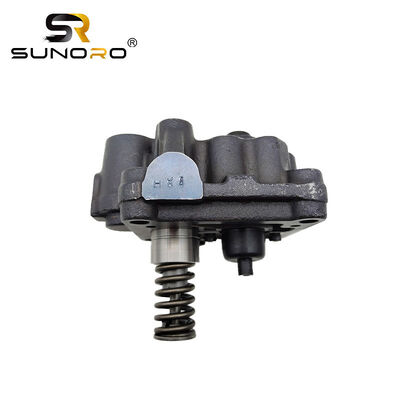 High Quality 4TNV88 X3 X4 X5 Pump Head Rotor 129602-51741 for Yanmar 3TNV88 3TNV88-SA 3TNV88-DSA 4TNE88 4TNV88 4TNV84 Engine