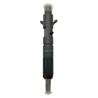 SUNORO LJBB06005A 398-1507 454-5091 4545091  Excavator Diesel Engine Fuel Injector for CAT C7.1 320D2 Perkins