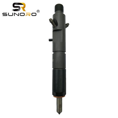 SUNORO LJBB06005A 398-1507 454-5091 4545091  Excavator Diesel Engine Fuel Injector for CAT C7.1 320D2 Perkins