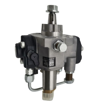 SUNORO 4HK1 Diesel Fuel Injection Pump 8-97306044-9 8973060449 294000-0039 for Hitachi Construction Machinery Parts ZX200-3