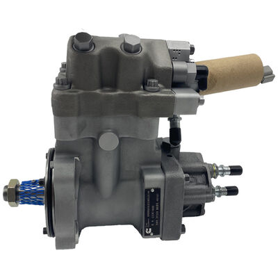 SUNORO 6745-71-1170 6745-71-1010 3973228 4954200 KOMATSU PC300-8 Engine SAA6d114 Qsc Excavator Fuel Pump