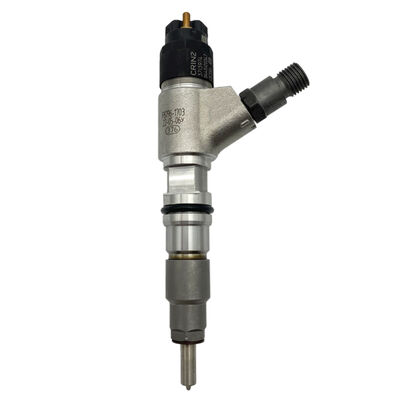 Injector 3713974 C7.1 Injector 371-3974 0445120347 for diesel Injectors