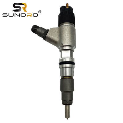 Injector 3713974 C7.1 Injector 371-3974 0445120347 for diesel Injectors