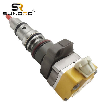 SUNORO 3216 E3216 Fuel Injector Assembly 177-4754 177-4752 10R-0782 10R-9237  178-0199 128-6601 178-6342 222-5966 135-5459
