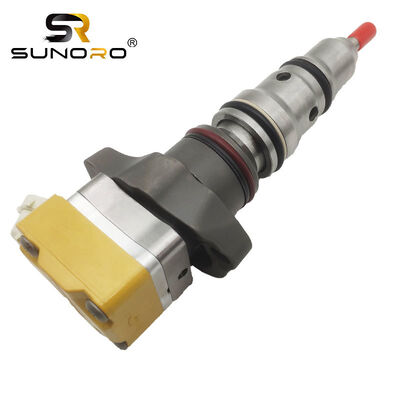 SUNORO 3216 E3216 Fuel Injector Assembly 177-4754 177-4752 10R-0782 10R-9237  178-0199 128-6601 178-6342 222-5966 135-5459