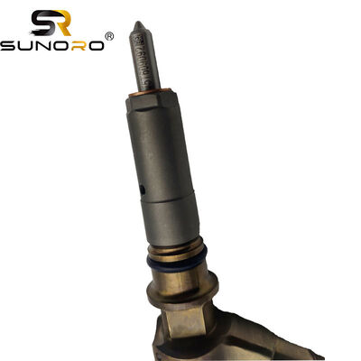 SUNORO Cat Injectors Cat 312d Excavator Injector 326-4740 10R-7676 3264740 for Caterpillar C4.2 Engine Injector