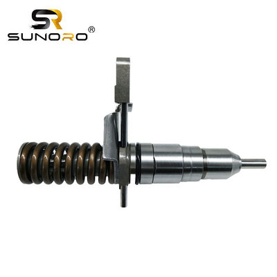 SUNORO Hot Sales Construction Machinery Equipment 3116 E3116 127-8213 127-8216 127-8218 Diesel Engine Fuel Injector Assembly