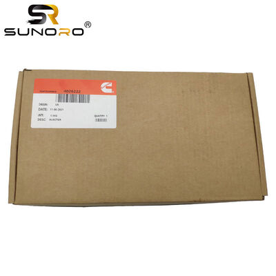 QSM11 ISM11 M11 Engine Spare Parts Diesel Fuel Injector Assy 4026222 for Cummins 4903472