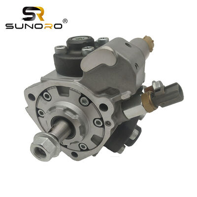 6HK1 Common Rail Pump 294050-0105 Brand New Original Fuel Injection Pump 294050-0103 294050-0102 Suitable for Hitachi ZX330-3