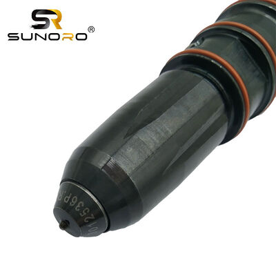 SUNORO New Fuel Injector 3054218 3018566 3047964 3013725 3054218 3047985 3054213 Suitable for Original Diesel Engine Nt855