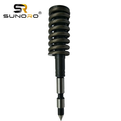 SUNORO New Fuel Injector 3054218 3018566 3047964 3013725 3054218 3047985 3054213 Suitable for Original Diesel Engine Nt855