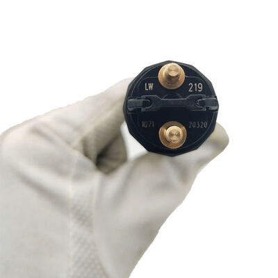 SUNORO Genuine Original New Injector 0445120219 0445120100 0445120275 51.10100-9127 51.10100-6127 51.10100-6079