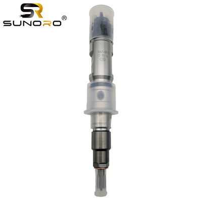 SUNORO Genuine Original New Injector 0445120219 0445120100 0445120275 51.10100-9127 51.10100-6127 51.10100-6079