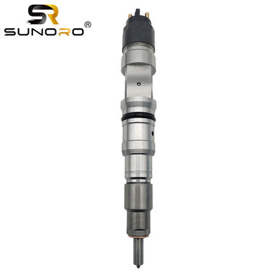 SUNORO Genuine Original New Injector 0445120219 0445120100 0445120275 51.10100-9127 51.10100-6127 51.10100-6079