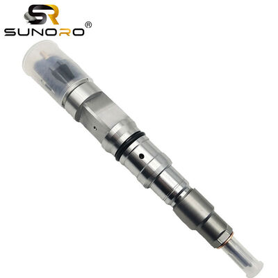 SUNORO Genuine Original New Injector 0445120219 0445120100 0445120275 51.10100-9127 51.10100-6127 51.10100-6079
