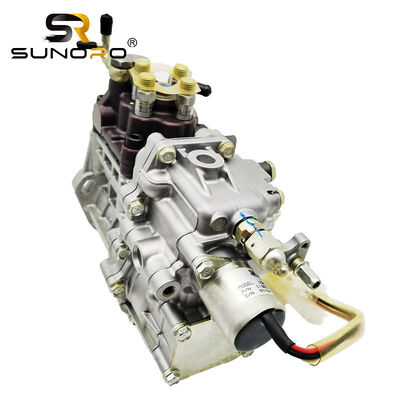 4TNV88 729659-51360 Water Pump Excavator Water Pump diesel Engine Water Pump for Yanmar