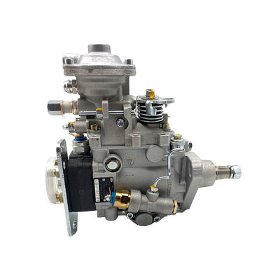 SUNORO High Quality Fuel Injection Pump 4BT Engine Fuel Injection Pump 504251950 0460414267