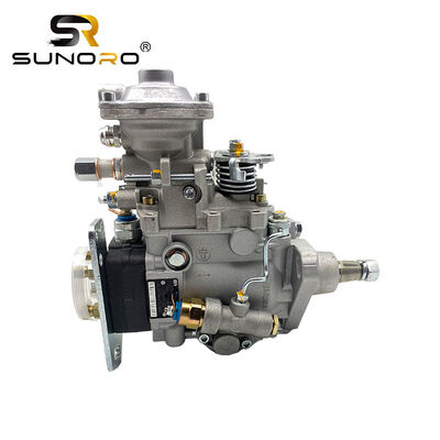 SUNORO High Quality Fuel Injection Pump 4BT Engine Fuel Injection Pump 504251950 0460414267