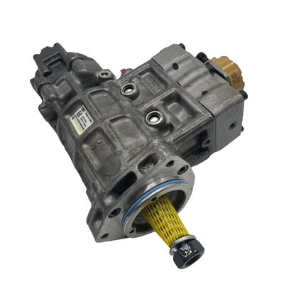3264635 326-4635 10R7662 10R-7662 320D Excavator Tractor Parts C6.4 Engine Electric Diesel Fuel Injection Pump for CAT 320D