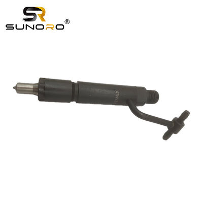 SUNORO High Quality 3TNV88 4TNV88 Fuel Injector 729004-53101 729283-53100 for Yangma Engine Parts