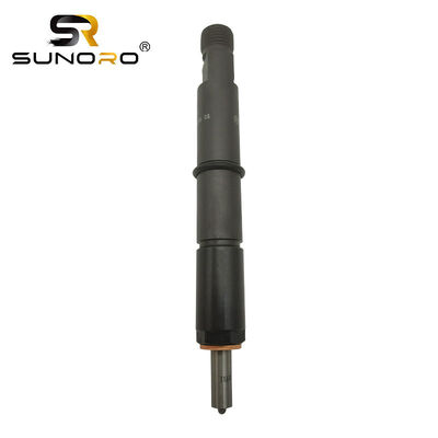 SUNORO EC160B EC180B EC210B D6D Engine Direct Injector VOE20549383 20549383 0432191313 for  Injector Nozzle