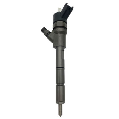 High Quality Diesel Fuel Injector 0445110307 14131004 51461 9611675 4941109 for PC70-8 PC130-8 Excavator 6271-11-3100
