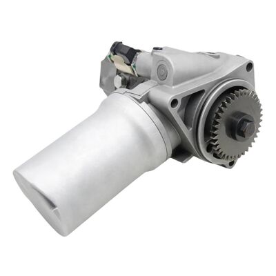 Original 3126B Engine Fuel Pump for E322C E325C Excavator 1787521 1807341 10R2995 178-7521 180-7341 10R-2995 Injection Pump