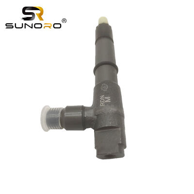 729907-53100 Ym729907-53100 Diesel Engine Injector 729907-53100 YM729907-53100 Fuel Injector for Yanmar 4TNV98 4TNV94