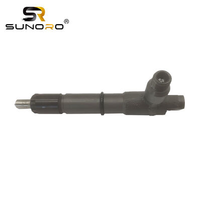 729907-53100 Ym729907-53100 Diesel Engine Injector 729907-53100 YM729907-53100 Fuel Injector for Yanmar 4TNV98 4TNV94