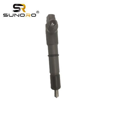 729907-53100 Ym729907-53100 Diesel Engine Injector 729907-53100 YM729907-53100 Fuel Injector for Yanmar 4TNV98 4TNV94