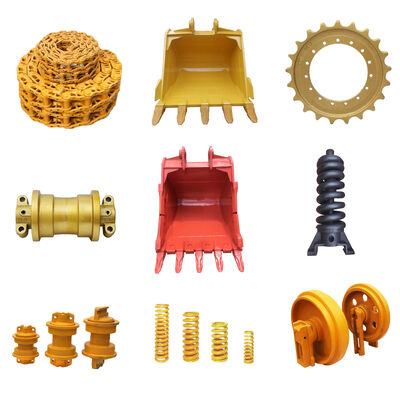 Fuel Injection Pump Daewoo Doosan 101605-9880 400912-00061 106675-4900  for CUMMINS Hino Mitsubishi ISUZU Komatsu Yanmar ZEXEL