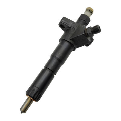 SUNORO High Quality diesel Engine 105160-5190 105030-3660 6D16 Mitsubishi Excavator Common Rail Injector Spare Parts