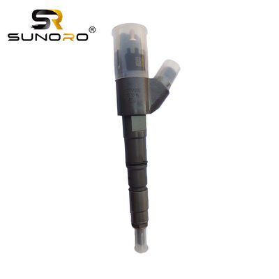 SUNORO EC210 EC210B Excavator Diesel Common Rail Injector Nozzles 20798683 04290987 0445120067