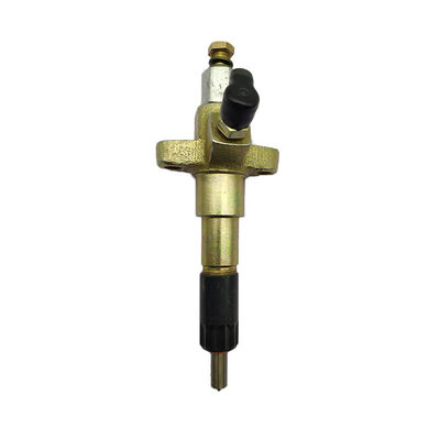 SUNORO ZX160 ZX200-5G ZX240-3G ZX250-3G Fuel Injector Gp 6BG1 6BG1T Engine Nozzle 1153004210 1-15300421-0 115300-4210