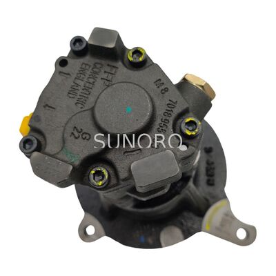 VOE22677520 21635801 20774360 Fuel Pump D13 D16 Engine Fuel Pump 21639420 20733968 20547525 21114793