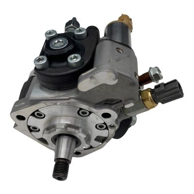 8-98091565-3 ZX330-3 Is Used for Isuzu 6HK1 Engine High-pressure Oil Pump 8980915653 1156035080 294050-0103 2940500106 Fuel Pump