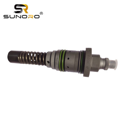 SUNORO  Diesel Engine Accessories Injection Pump 0414401105 Unit Pump Suitable for