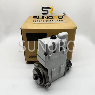 E330d 336d Excavator C7 C9 diesel Engine Fuel Pump 319-0677 Injection Pump 3190677 3190678 319-0678