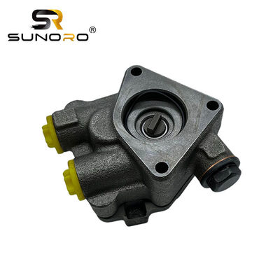 D16 Steering Pump 20997341 21745603 85103778 D13 D11 Power Steering Pump 21187423 21187442