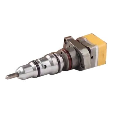 Excavator Accessories 3PCS Fuel Injector 128-6601 178-0199 10R0782 for 3126 322C DHL Ship Free